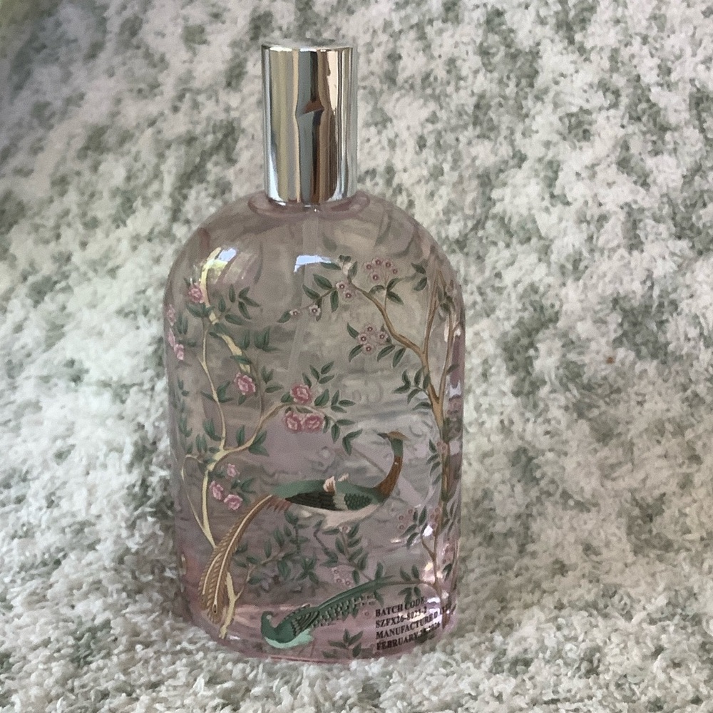 GC Fragrance Tahitian Gardenia Scented Room Fragrance Spray NWT 3.52oz - Picture 8 of 16